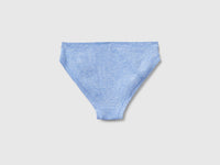 Low-waisted briefs in super stretch cotton - ucb_image_BS