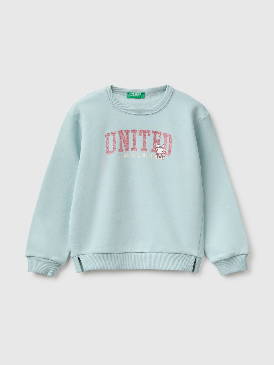 Sweat com estampa glitter - ucb_image_FS