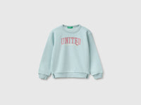 Sweat com estampa glitter - ucb_image_FS