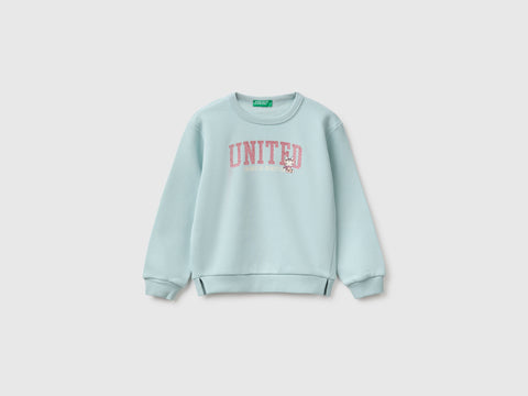 Sweat com estampa glitter - ucb_image_FS