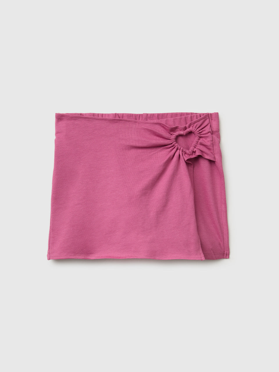 Saia-calça com coração - ucb_image_FS
