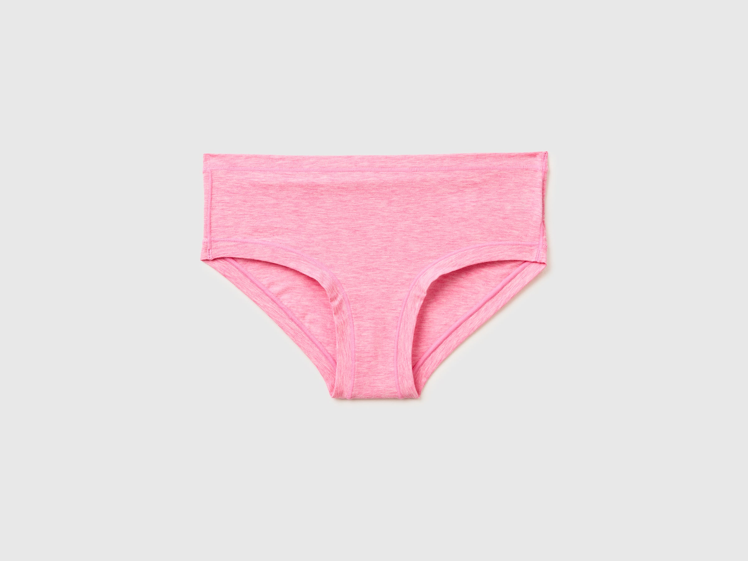High-waisted briefs in super stretch cotton - ucb_image_FS