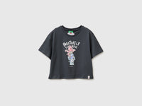Care Bears T-shirt - ucb_image_FS