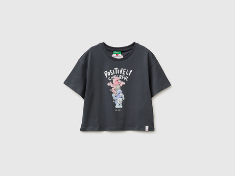 Care Bears T-shirt - ucb_image_FS