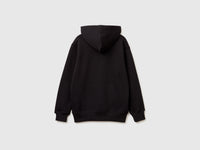 Sweatshirt with logo - ucb_image_BS