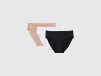Três slips invisíveis em algodão super stretch - ucb_image_FS