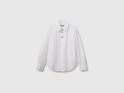 Camisa regular fit - ucb_image_FS
