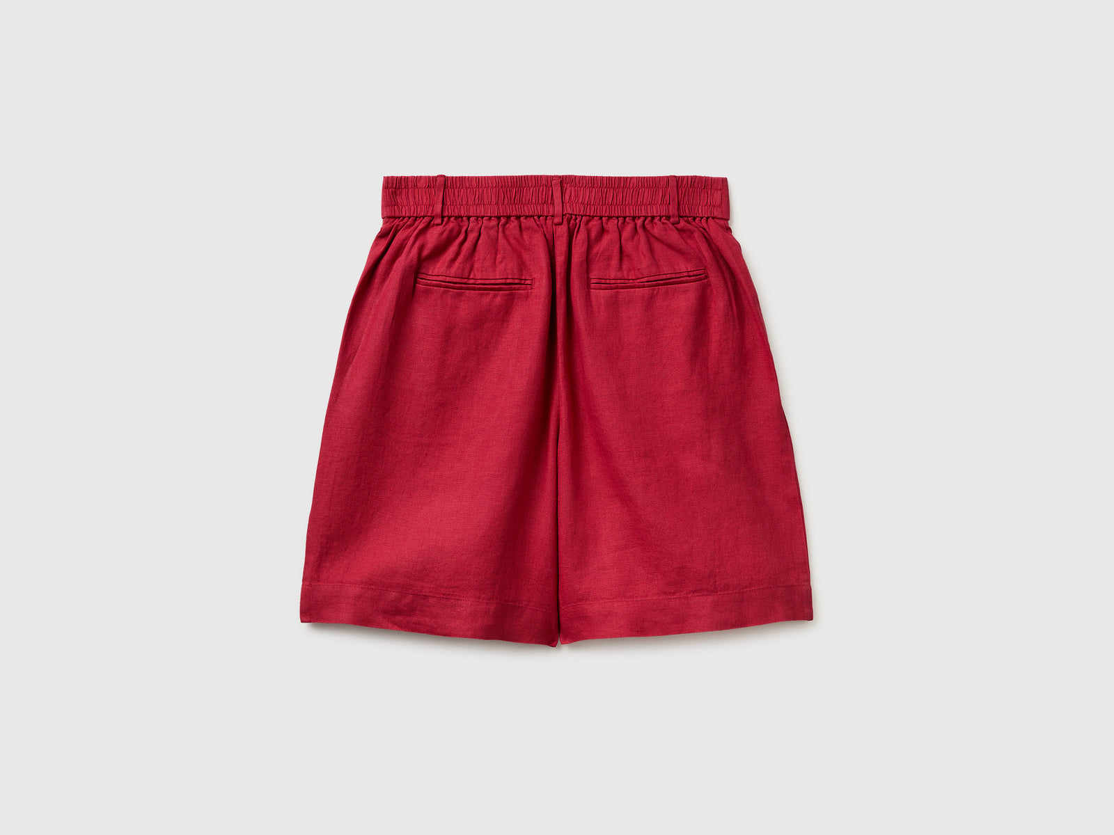 Bermudas em linho puro - ucb_image_BS