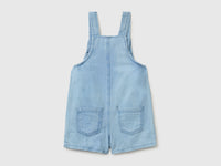 Chambray overalls - ucb_image_BS