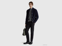 Chinos slim fit pretos - ucb_image_FY