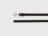 Thin belt - ucb_image_DS1