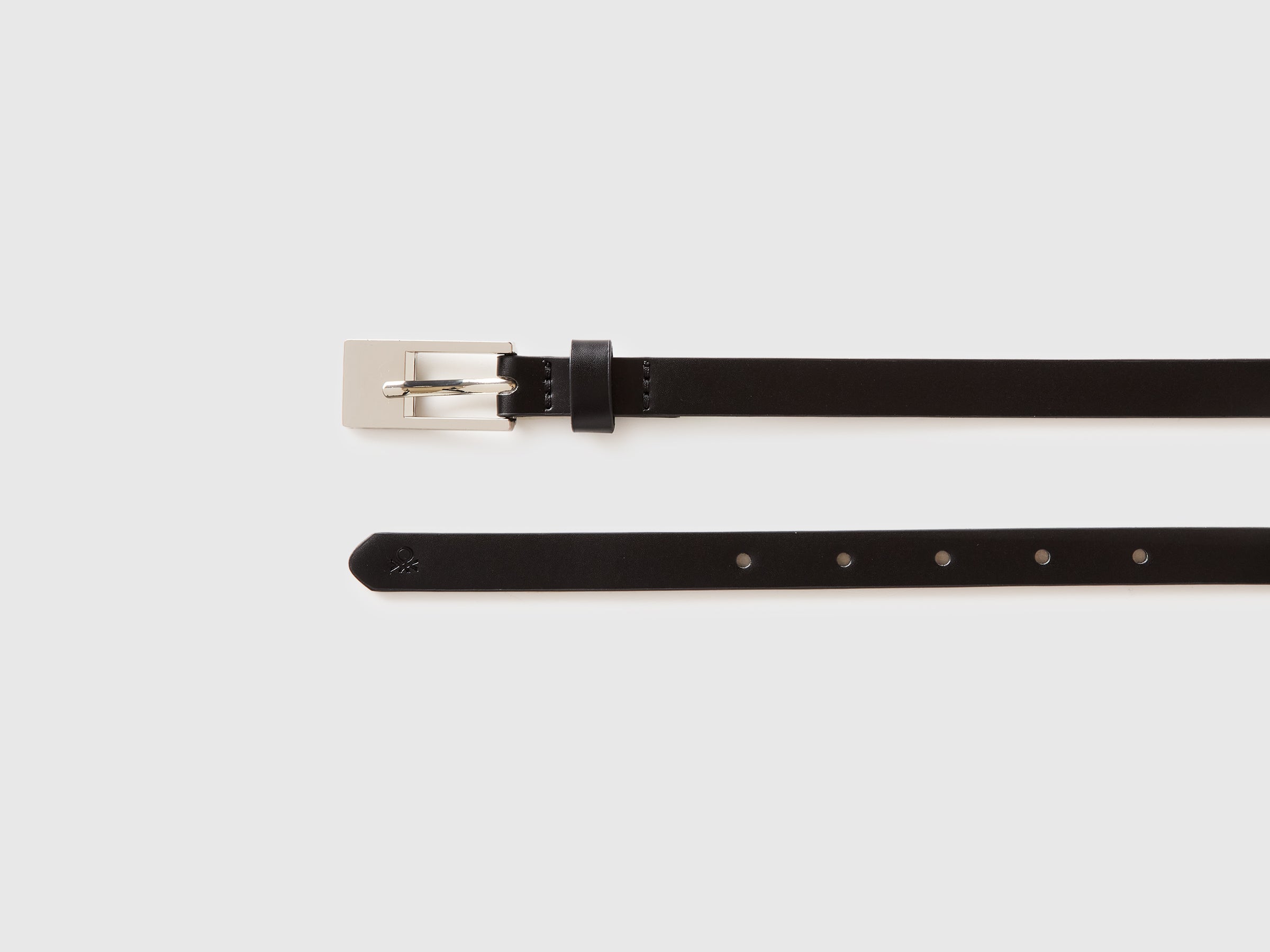 Thin belt - ucb_image_DS1