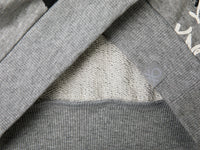Printed hoodie - ucb_image_DS1