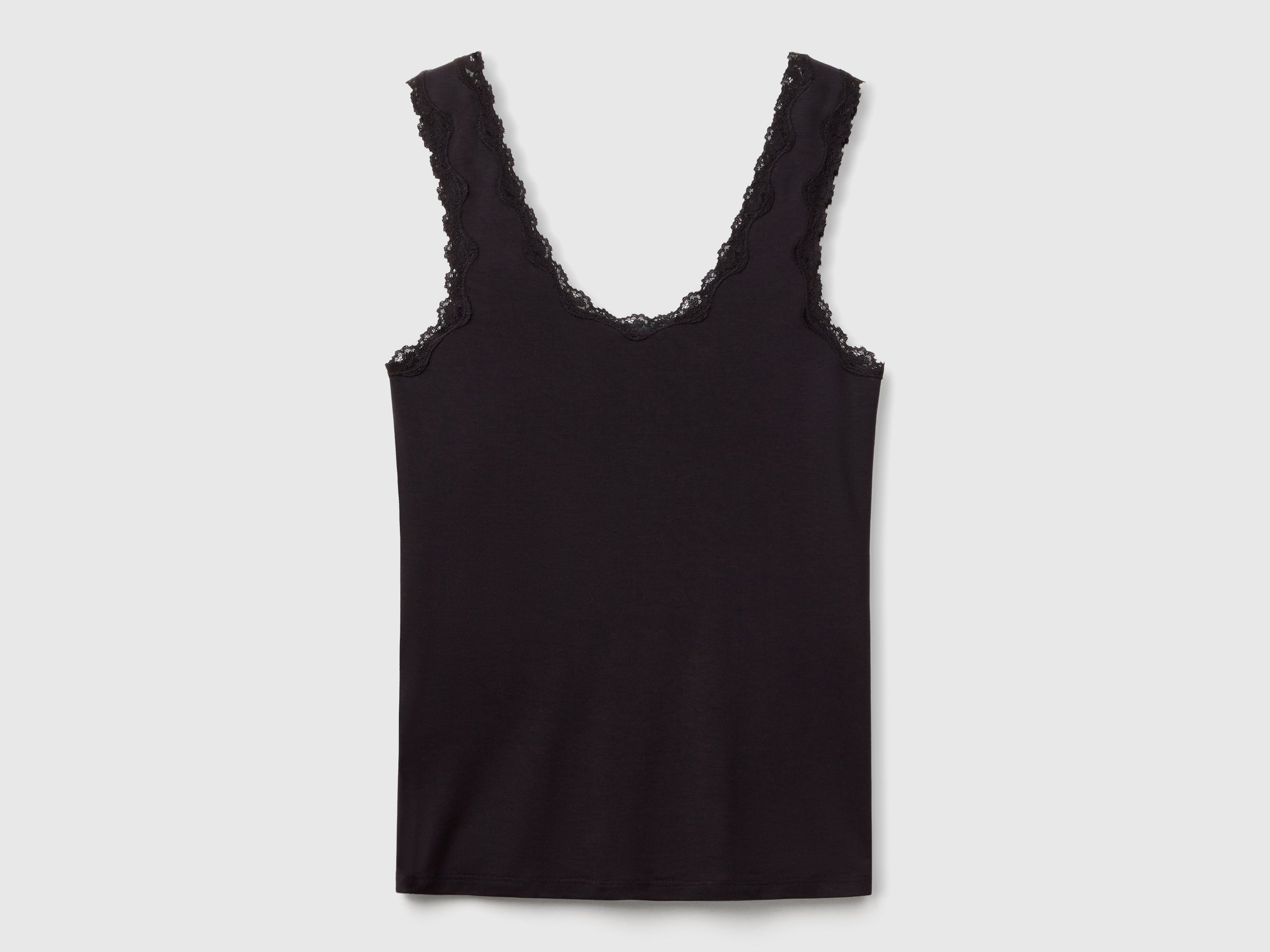 Top em Modal Tencel™ com renda - ucb_image_BS