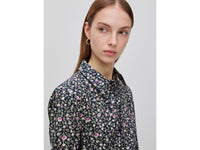 Camisa padrão em algodão leve - ucb_image_FY