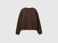 Sweat com estampa western - ucb_image_BS