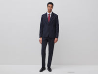 Blazer às riscas - ucb_image_FY