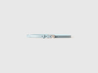 Thin belt - ucb_image_FS