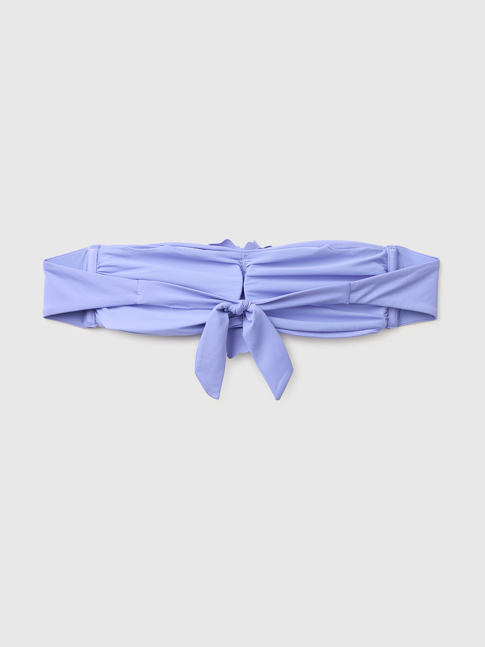 Bandeau de biquíni com aplicação flor - ucb_image_BS