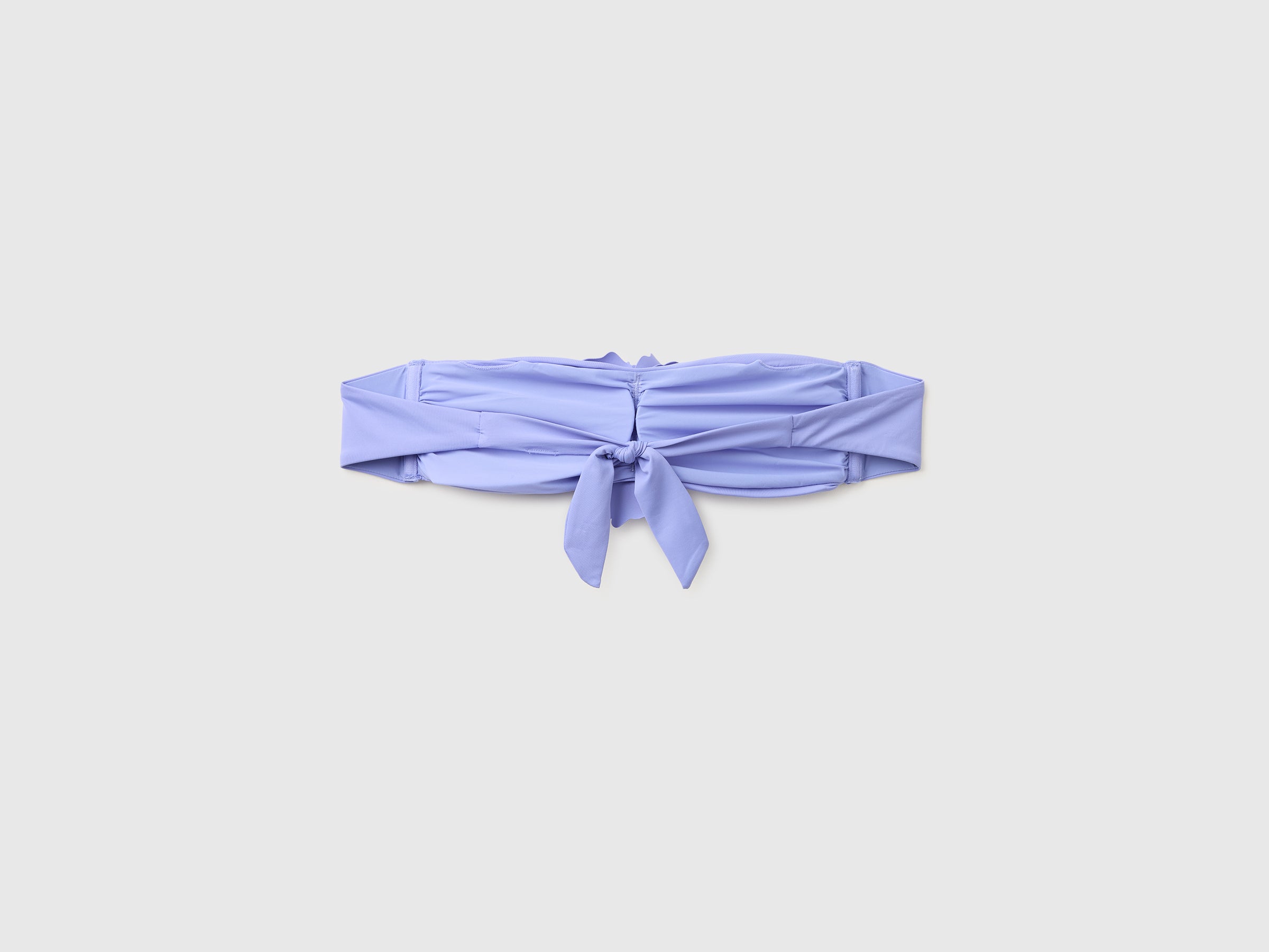 Beach band with flower application - ucb_image_BS