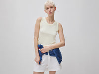 Top slim fit canelado - ucb_image_F