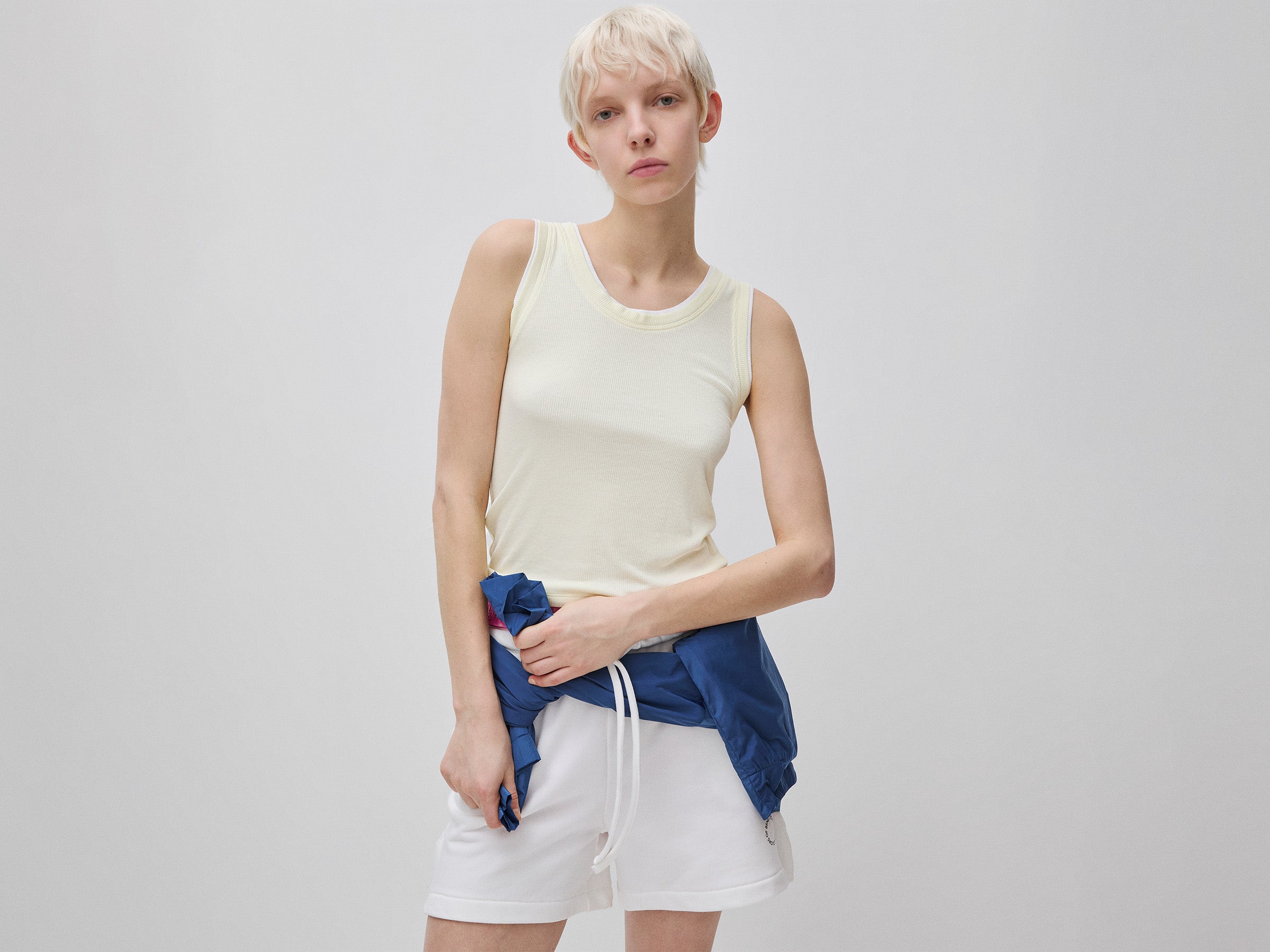 Top slim fit canelado - ucb_image_F