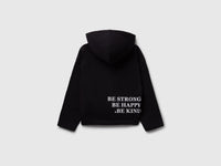 Sweat com estampa slogan - ucb_image_BS