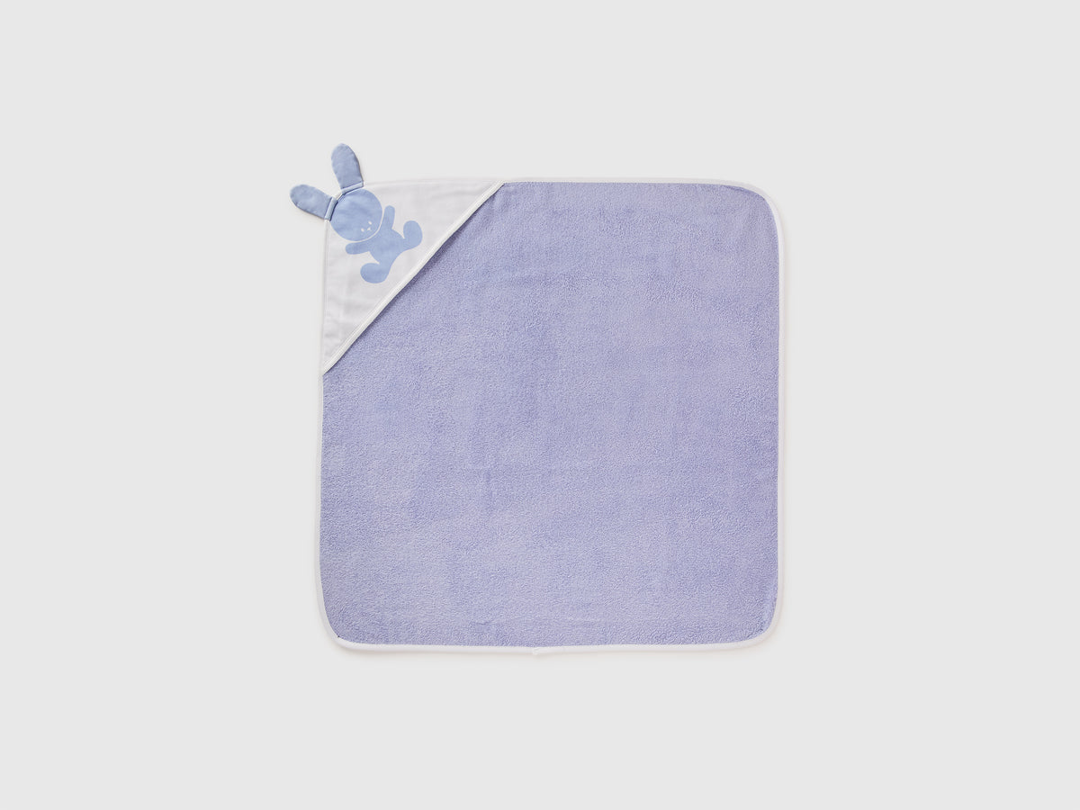 Terry bathrobe - ucb_image_FS