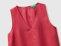 Top em linho puro - ucb_image_FY