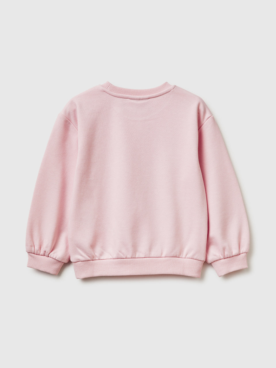Closed Sweatshirt ©Disney Lilo & Stitch - ucb_image_BS