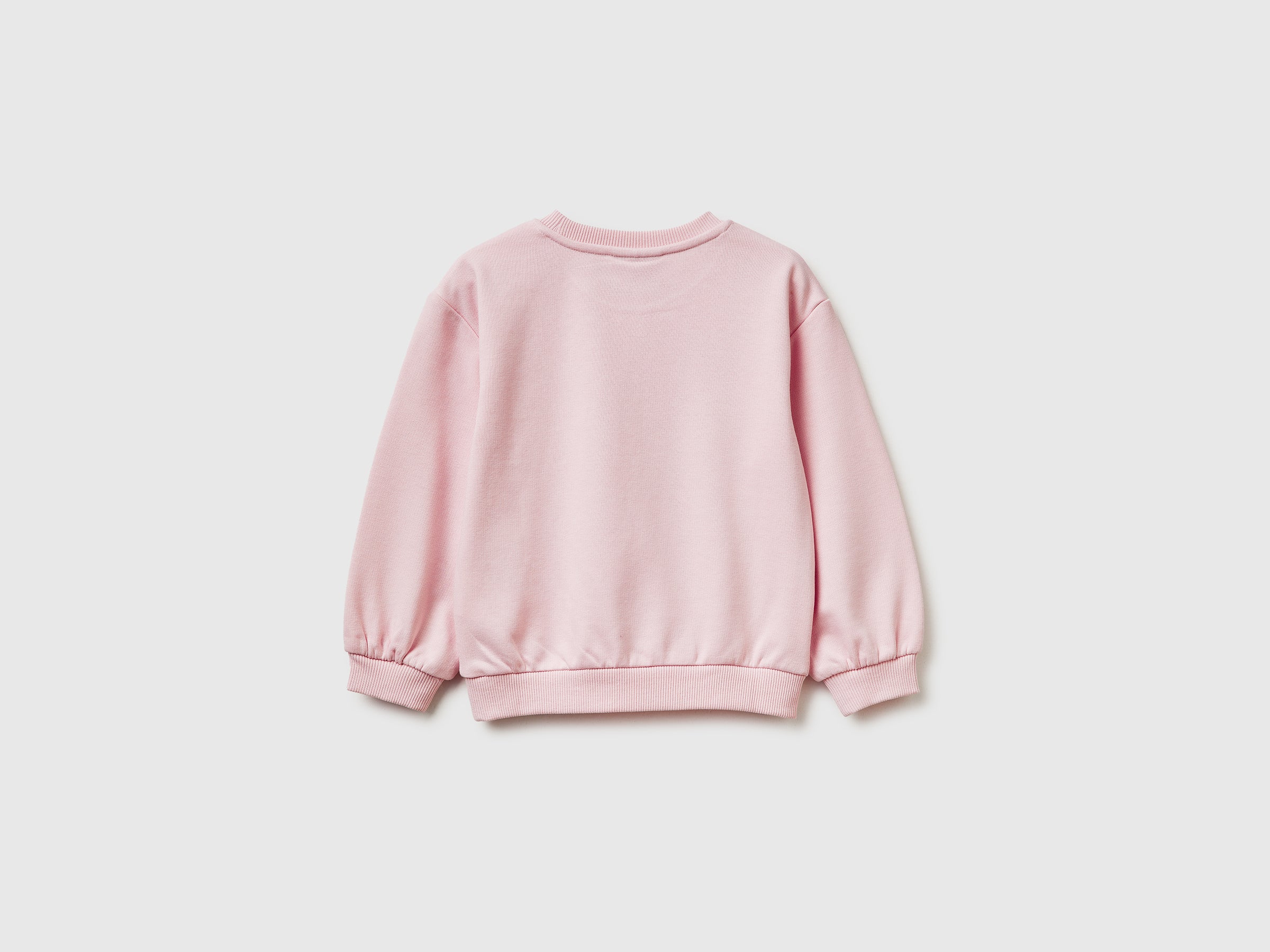 Closed Sweatshirt ©Disney Lilo & Stitch - ucb_image_BS
