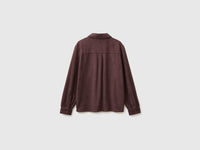 Camisa de veludo canelado - ucb_image_BS