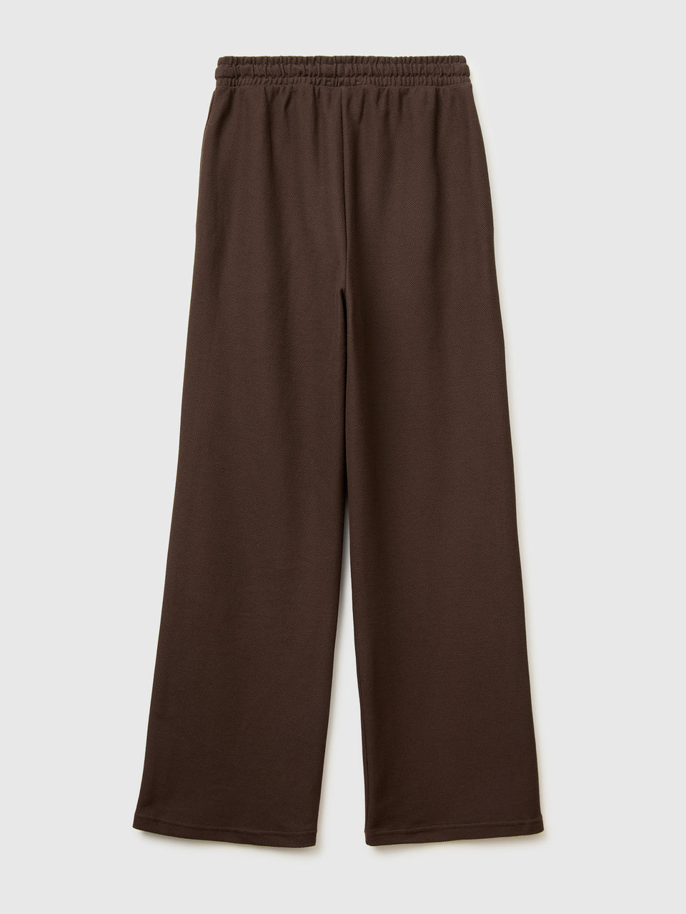 Calças desportivas com bordado  - ucb_image_BS