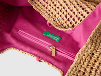 Bolsa de mão em palha - ucb_image_DS1