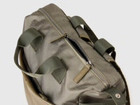 Bolsa mochila com bolsos grandes - ucb_image_DS1