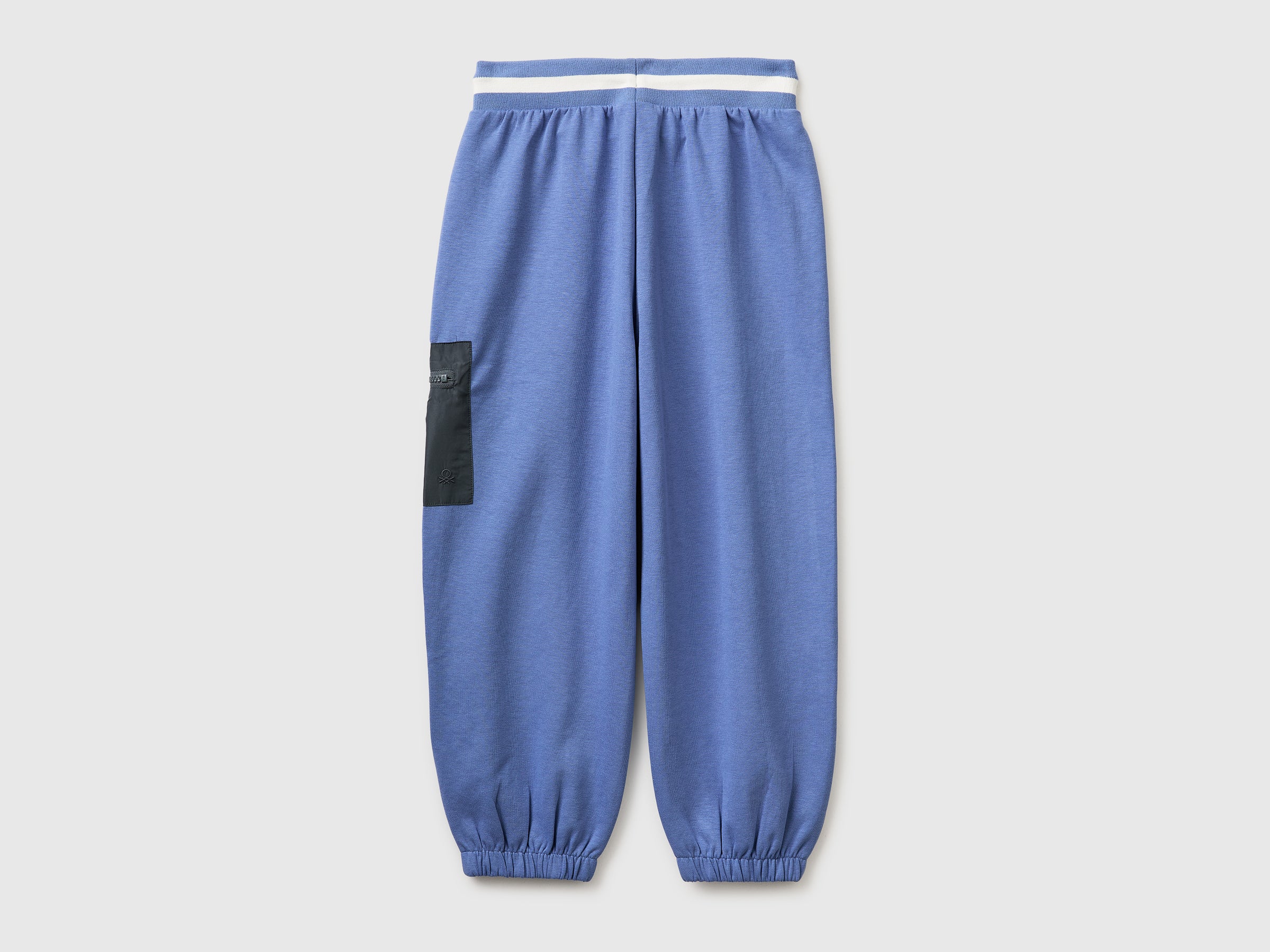 Joggers com bolso em nylon - ucb_image_BS