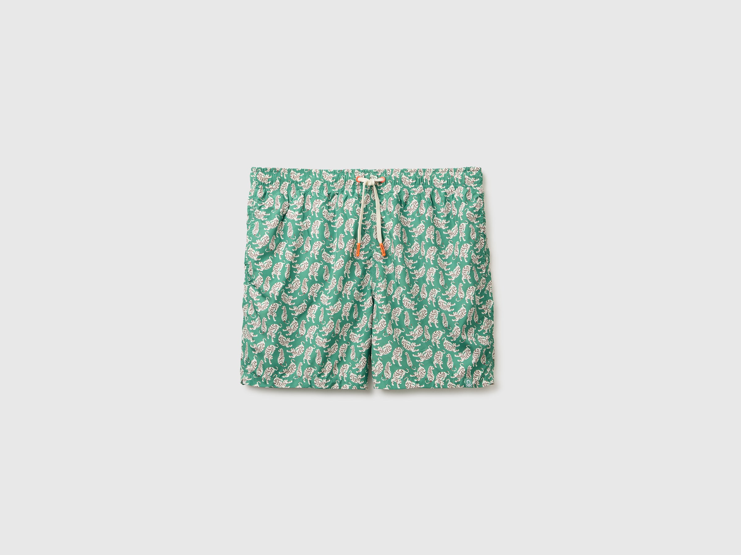 Patterned sea boxer shorts - ucb_image_FS