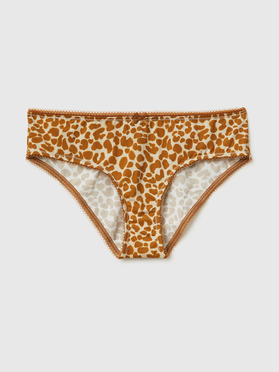 Slip animalier - ucb_image_FS