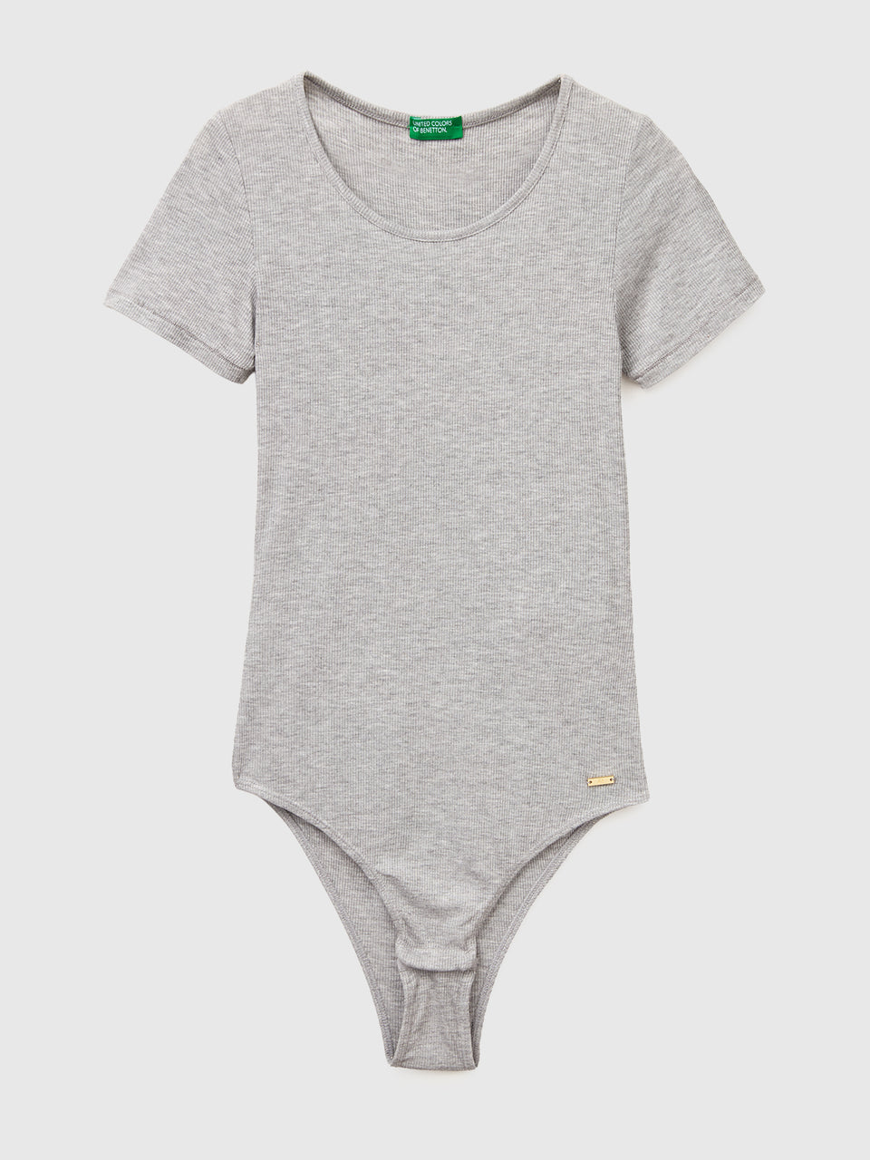 Body em viscose canelada - ucb_image_FS