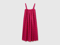 Vestido comprido estampado étnico - ucb_image_FS