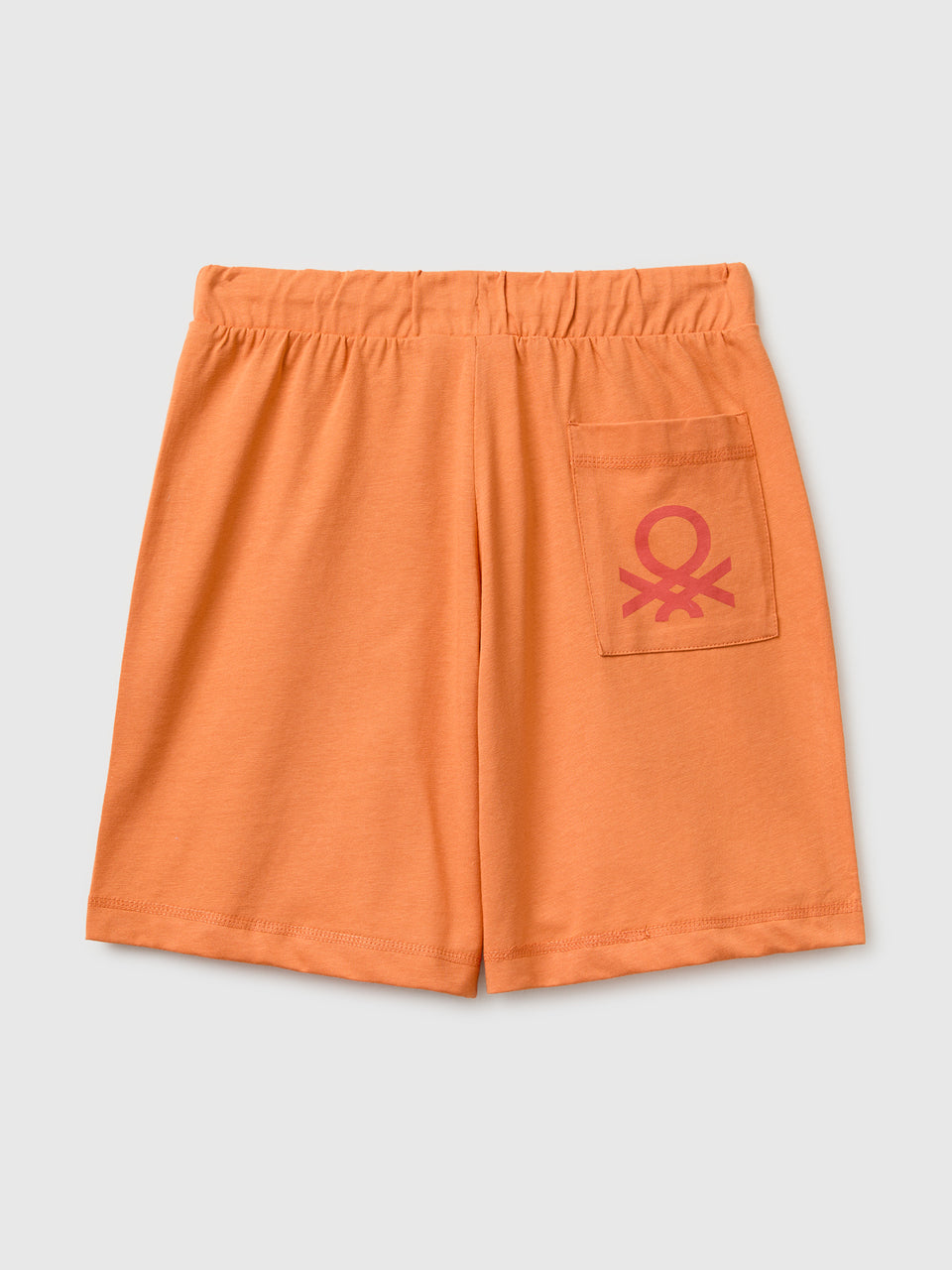 Bermudas 100% algodão - ucb_image_BS