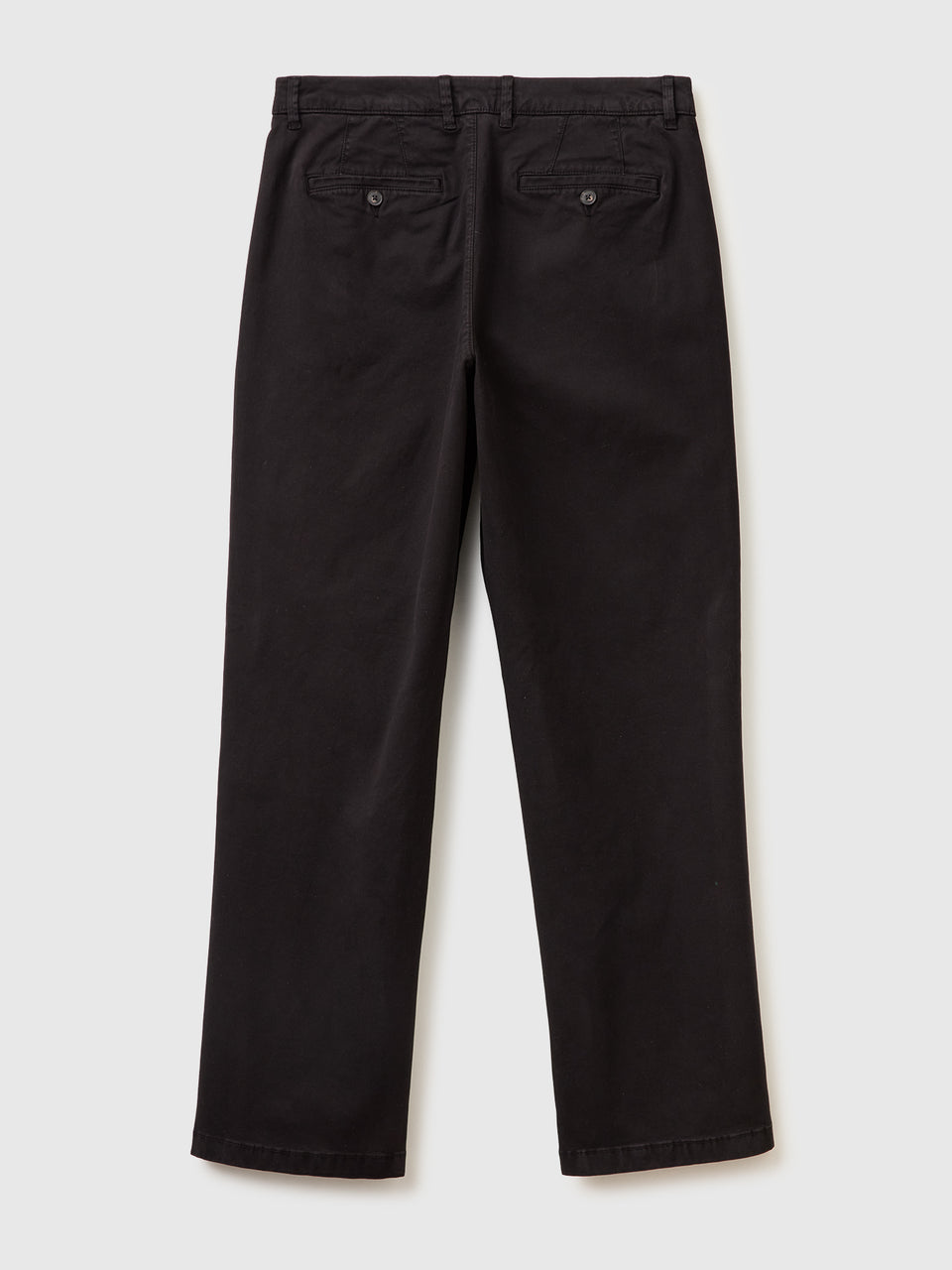 Chinos straight fit - ucb_image_BS