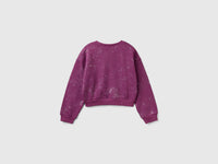 Sweat over fit com brilho - ucb_image_BS