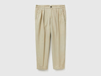 Chinos carrot fit - ucb_image_FS