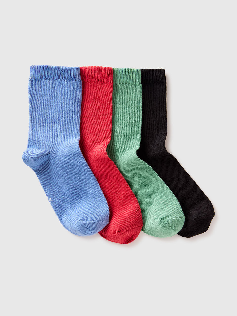 Set de meias compridas - ucb_image_FS