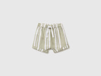 Drawstring shorts - ucb_image_FS