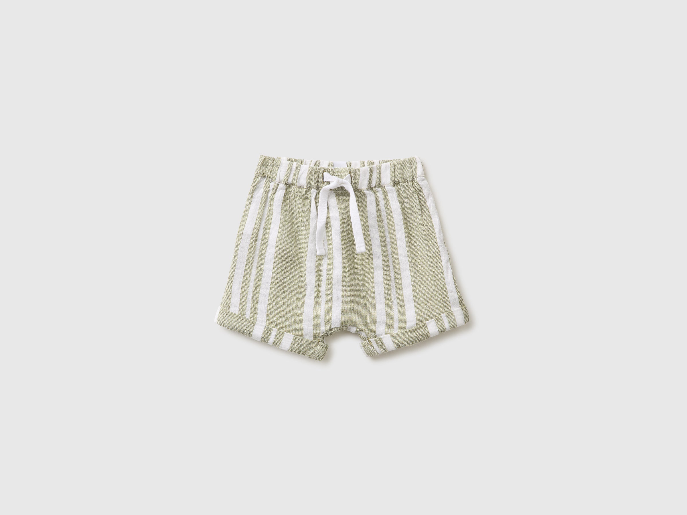 Drawstring shorts - ucb_image_FS