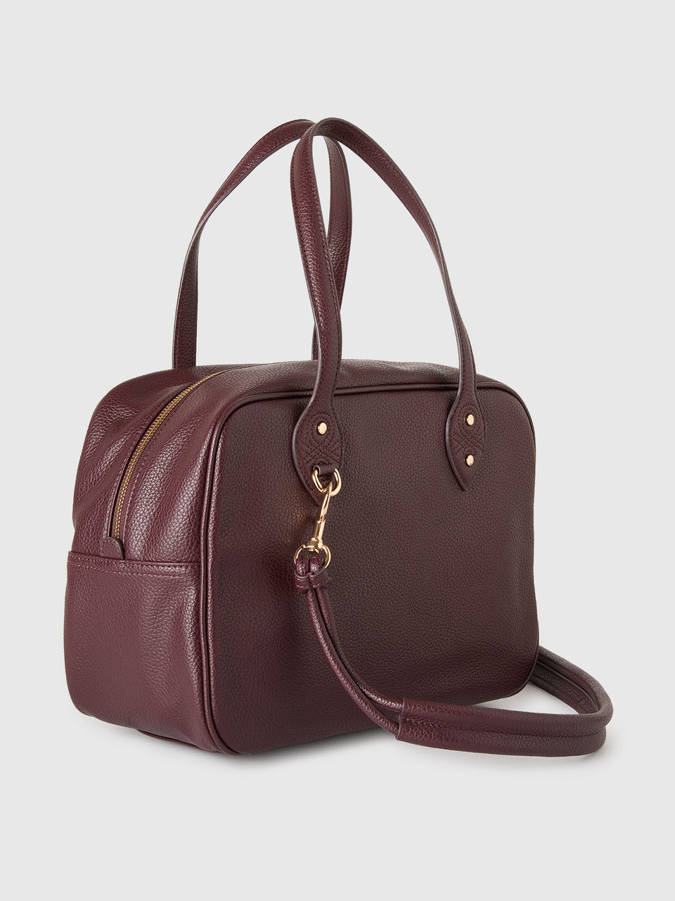Bolsa bowling de ombro - ucb_image_BS