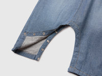 Jardineira em chambray baggy fit - ucb_image_DS1