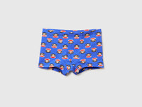 Boxer Paul Frank - ucb_image_FS